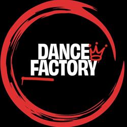 Horario de apertura Dance Factory, Almoradí