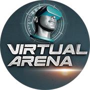 Horario de apertura VIRTUAL ARENA. Sala de Realidad Virtual Multijugador en Madrid, 