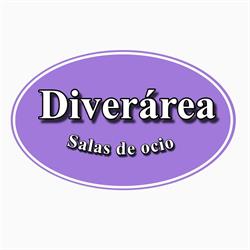 Horario de apertura Sala DiverÁrea Rivas . Parque de bolas. Alquiler sala cumpleaños . Eventos infantiles y familiares, Rivas-Vaciamadrid