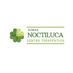 Horario de apertura Clínica NOCTILUCA, La Cala del Moral