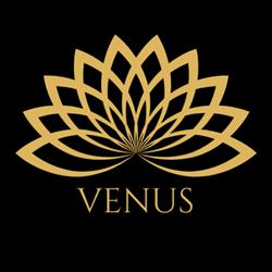 Horario de apertura Venus Dermoestetica, Collado Villalba