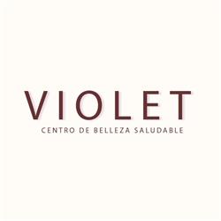 Horario de apertura Centro de Belleza Violet, Andújar