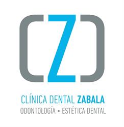 Horario de apertura Clínica Dental ZABALA, Portugalete