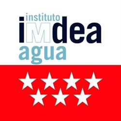 Horario de apertura Instituto IMDEA Agua, Alcalá de Henares