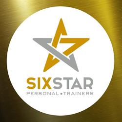 Horario de apertura Sixstar Personal Trainers, Santa Pola