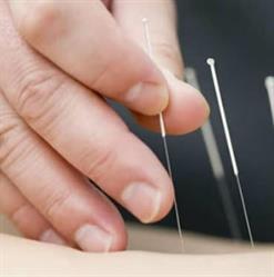 ACUPALMA Centro de Acupuntura con 25 años de experiencia en Palma de Mallorca (Centre) - Horario de apertura