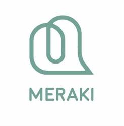 Horario de apertura Espacio Meraki, Pamplona