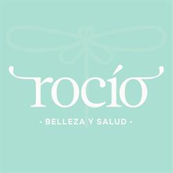 Horario de apertura Rocío Belleza y Salud, Illora
