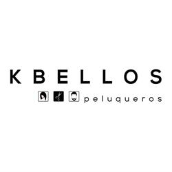 Horario de apertura KBELLOS peluqueros, Illescas