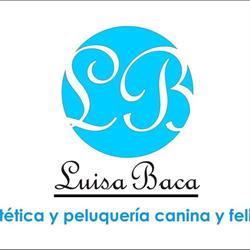 Horario de apertura Peluqueria Canina, Lucena