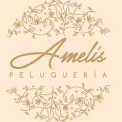 Horario de apertura Salón Amelís Peluquería Saludable "Secretos del Agua", Olmedo