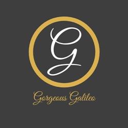 Horario de apertura Peluquería y estética Gorgeous Galileo, Las Palmas de Gran Canaria