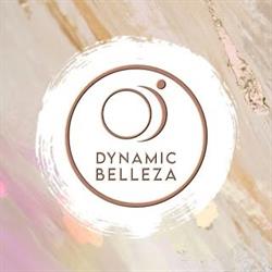 Horario de apertura Dynamic Belleza, Cartagena