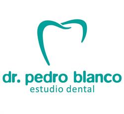 Horario de apertura Estudio Dental Dr Pedro Blanco, Lugo