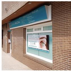 Horario de apertura CLINICA ARJONA, Las Rozas de Madrid