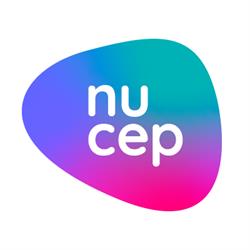 Horario de apertura Sección Clínica de Madrid - Nucep, 