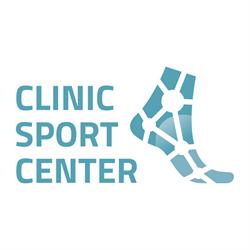 Horario de apertura Clinic Sport Center, Vigo