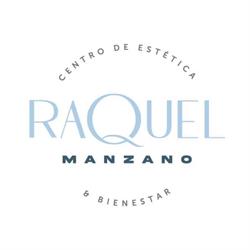 Horario de apertura Raquel Manzano, Alicante