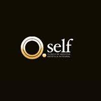 Horario de apertura Self Clínica, Alicante