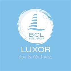 Horario de apertura Luxor Spa & Fitness Center, Benidorm