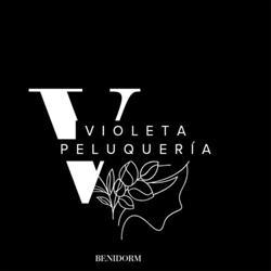 Horario de apertura Violeta Peluquerías, Benidorm