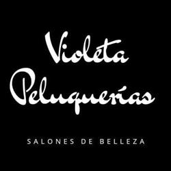 Horario de apertura Violeta Peluquerías, Benidorm