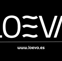 Horario de apertura Loeva Beauty, Paradas