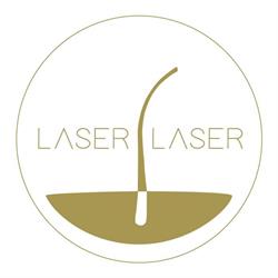 Horario de apertura Laser i Laser Almussafes, 