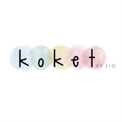 Horario de apertura Manicura Koket - Araba, Vitoria-Gasteiz