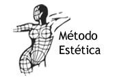 Horario de apertura Clínica Método Estética Logroño, 