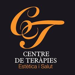 Horario de apertura Centro de Estética y Terapias, Gemma, Sabadell
