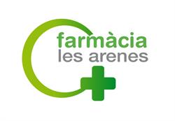 Horario de apertura Farmàcia Ortopèdia Les Arenes, Terrassa