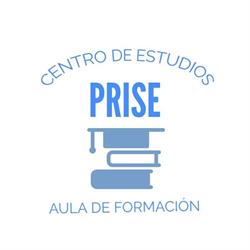 Horario de apertura Centro de Estudios Prise, La Cala del Moral