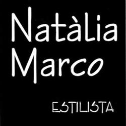 Horario de apertura Natalia Marco Estilista, Sueca