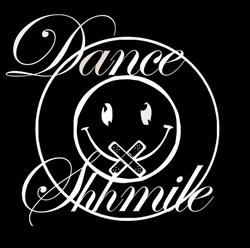 Horario de apertura Dance&Shhmile, Alcorcón