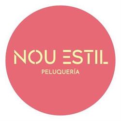 Horario de apertura Nou Estil, Vila-Real