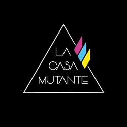 Horario de apertura La Casa Mutante, Melilla