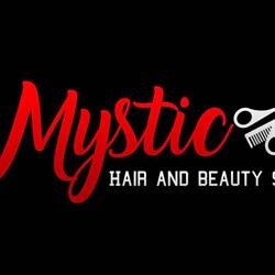 Horario de apertura MYSTIC SALÓN PELUQUERIA Y ESTETICA, Alzira