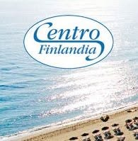 Horario de apertura Centro Finlandia, Fuengirola