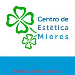 Horario de apertura Centro de Estética Mieres, 