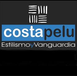 Horario de apertura Costapelu - Estilismo y Vanguardia, Villena