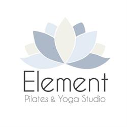 Element en Madrid (Barajas) - Horario de apertura