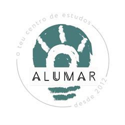 Horario de apertura ACADEMIA ALUMAR, Cerceda