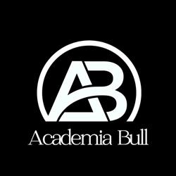 Horario de apertura Academia Bull IBIZA, Eivissa