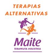 Horario de apertura Terapias alternativas Maite Reus, Masajes, Contracturas, Reflexología, Espolones, IPL, Estética, Tarragona