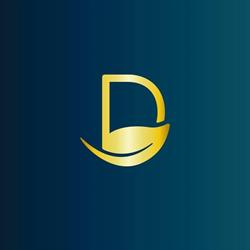 Horario de apertura DENTINOVA & DENTINOVA BEAUTY/ URGENCIAS DENTALES, Sant Cugat del Vallès
