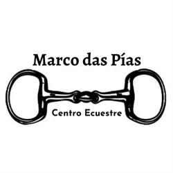 Horario de apertura Centro Ecuestre Marco das Pías, Sobrado