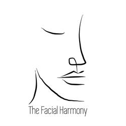 Horario de apertura The Facial Harmony, Teruel