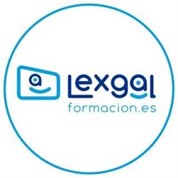 Horario de apertura Lexgal Formación SL, A Coruña