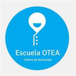 Horario de apertura Escuela de Hostelería y Turismo de OTEA, Olloniego